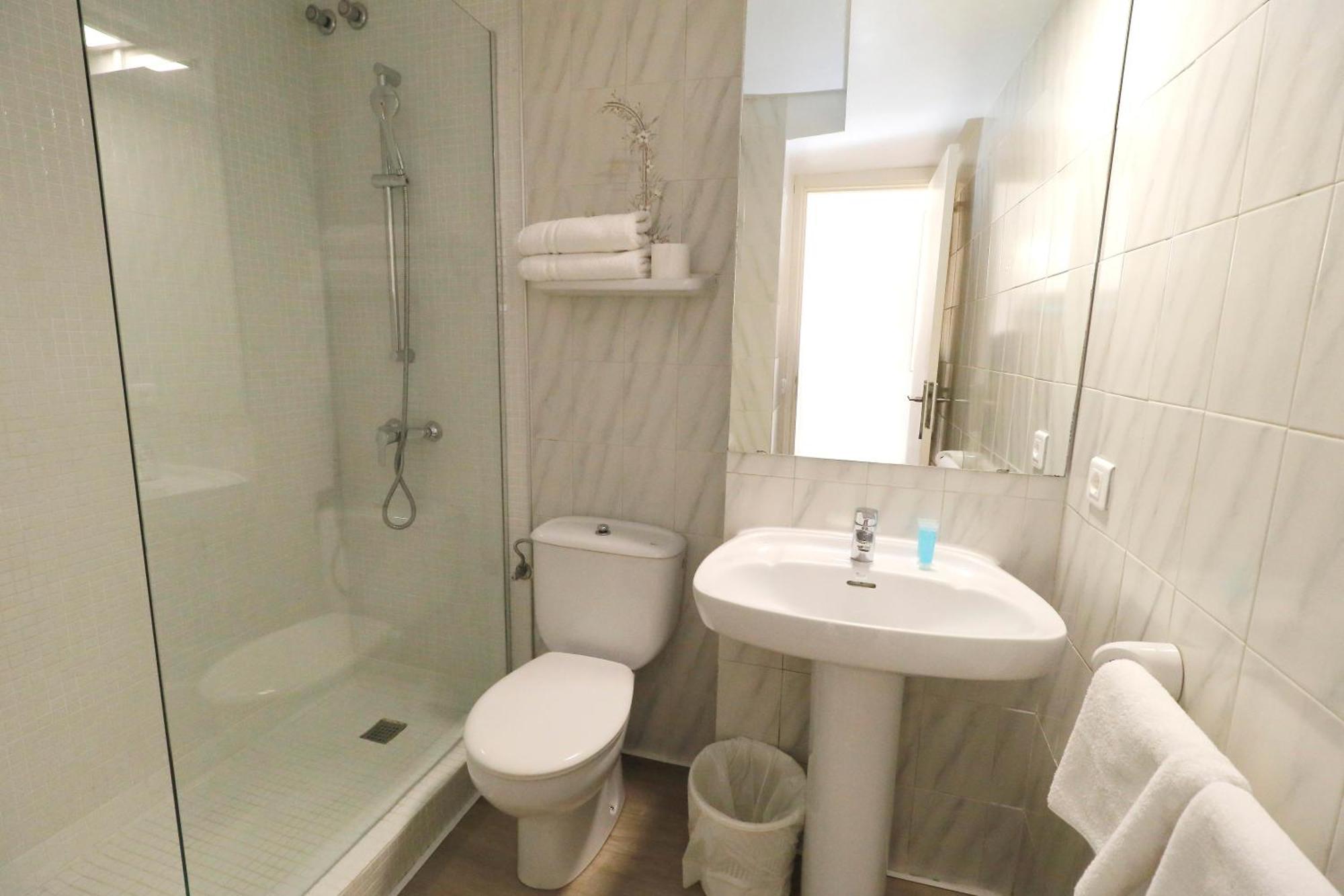 Naika Studios & Apartments Palma Nova  Zewnętrze zdjęcie