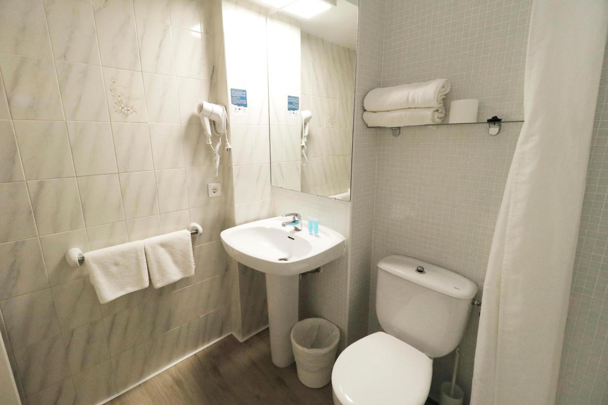 Naika Studios & Apartments Palma Nova  Zewnętrze zdjęcie