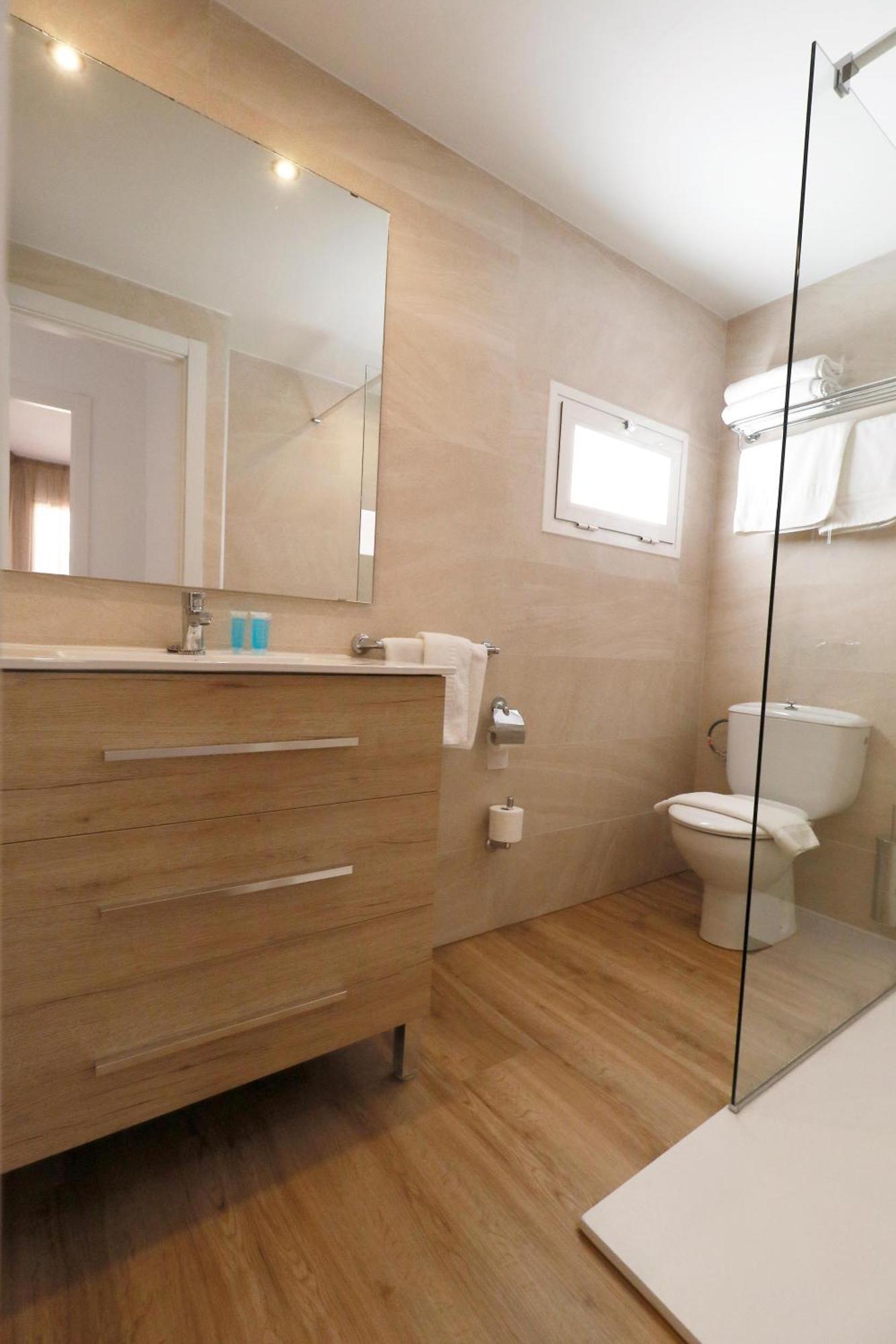 Naika Studios & Apartments Palma Nova  Zewnętrze zdjęcie