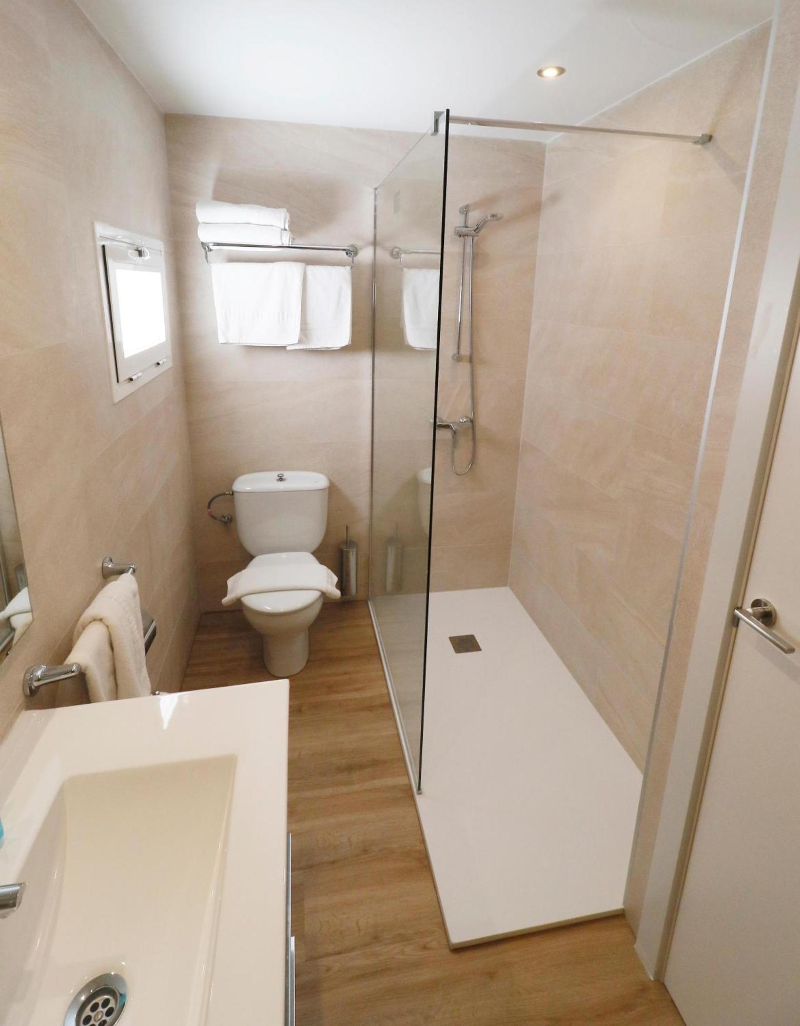Naika Studios & Apartments Palma Nova  Zewnętrze zdjęcie