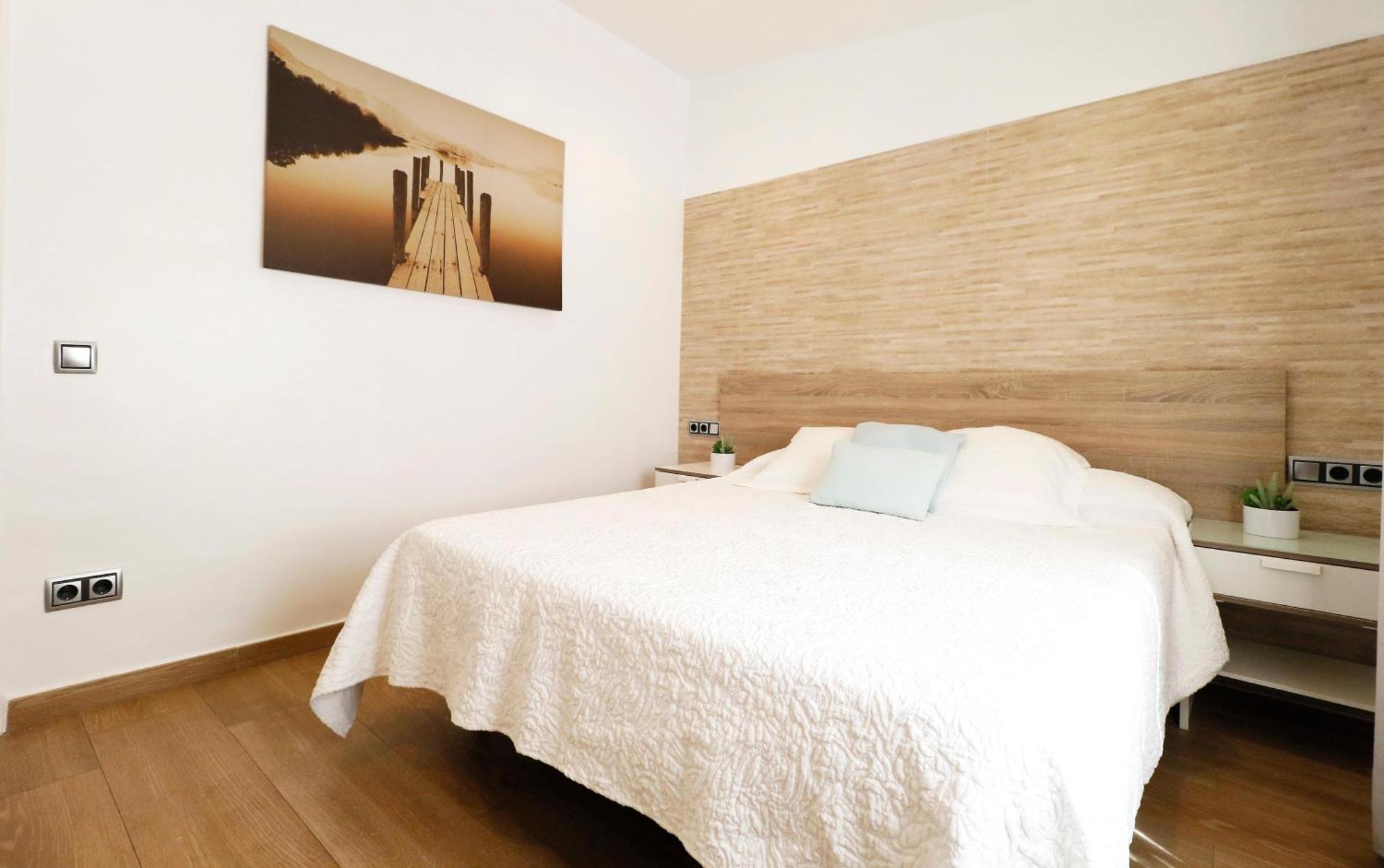 Naika Studios & Apartments Palma Nova  Zewnętrze zdjęcie
